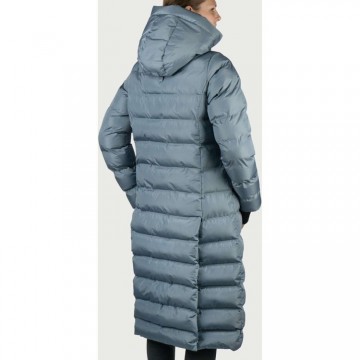 Horka Eloise Blue mist 4