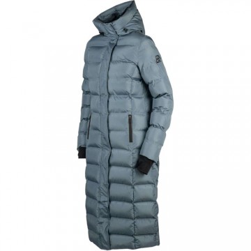 Horka Eloise Blue mist 1