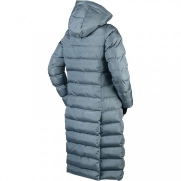 Horka Eloise Blue mist 2