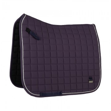 Horka deluxe night shade