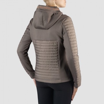 Horka magnificent coffee