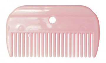 Horka manenkam cashmere rose