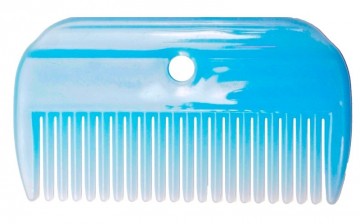 Horka manenkam celestial