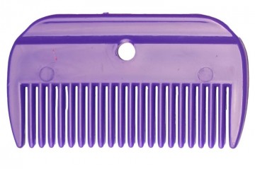 Horka manenkam purple