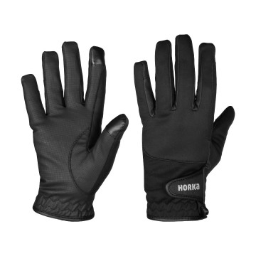 Horka outdoor handschoenen