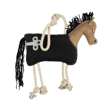 Horka speelgoed paard