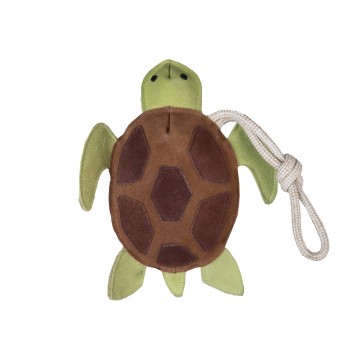 Horka speelgoed schildpad