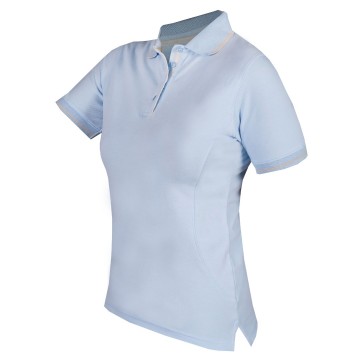 Horka verona misty blue