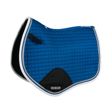 Horka zadeldek cc chic royal blue