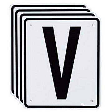 Ir dressuurletters aanvulling prsv