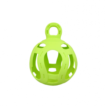 Jolly hay ball groen