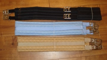 Eurostar singel katoen