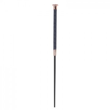 Kenitra midnight navy