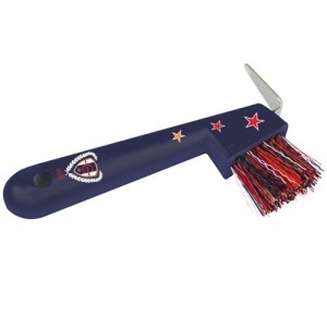 Kerbl stripe hoevenkrabber