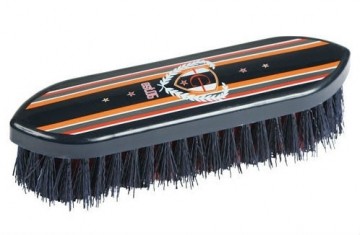 Kerbl stripe manenborstel