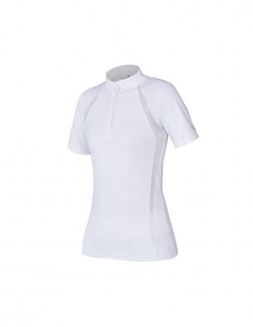 Kingsland Diamore show shirt