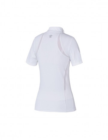 Kingsland Diamore show shirt