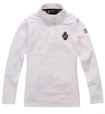 Kl lovita long sleeve