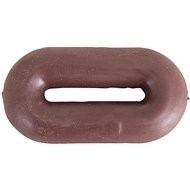 Martingaal stopper rubber