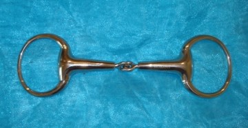 Metalab Robart bustrens