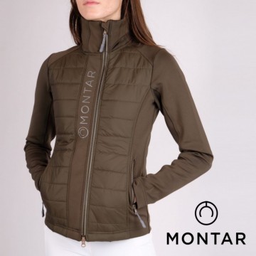 Montar emma olive