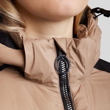 Montar moathena latte