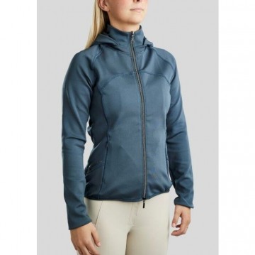 Montar moblair dark slate