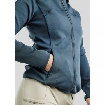 Montar moblair dark slate