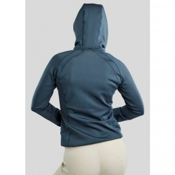 Montar moblair dark slate