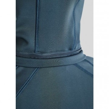 Montar moblair dark slate