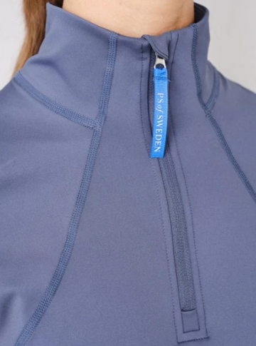 Psos curvy alex dim blue