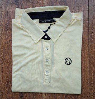 Psos curvy ella lemon