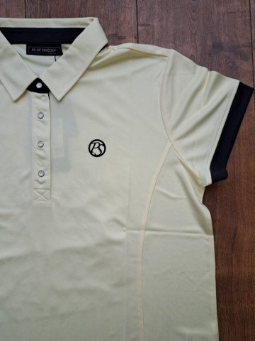 Psos curvy ella lemon