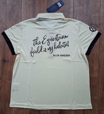 Psos curvy ella lemon