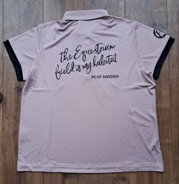 Psos curvy ella pink