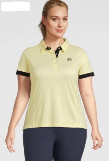 Psos curvy ella lemon