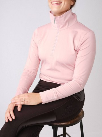 Psos curvy grace pink