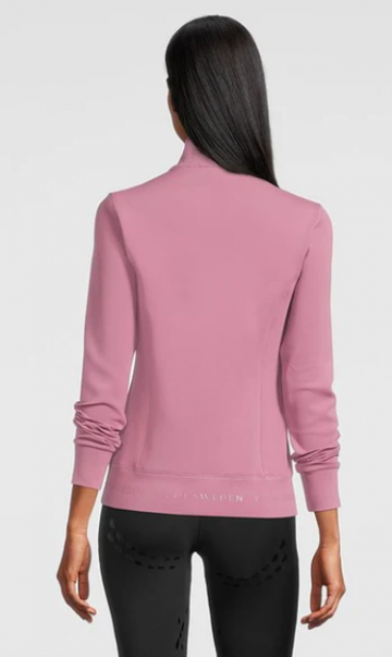 Psos faith roseberry