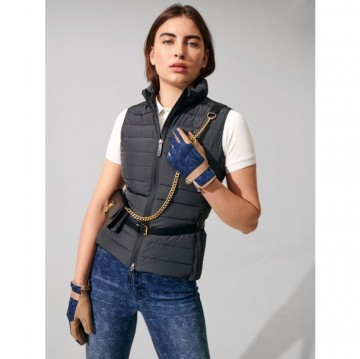Psos gian bodywarmer