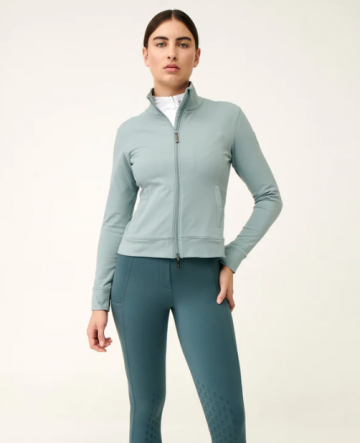 Psos oakley steel blue