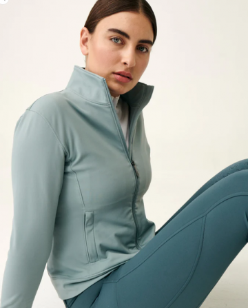 Psos oakley steel blue