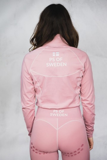 Psos tiffany roseberry