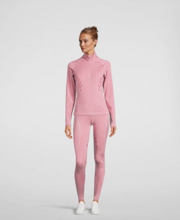 Psos tiffany roseberry