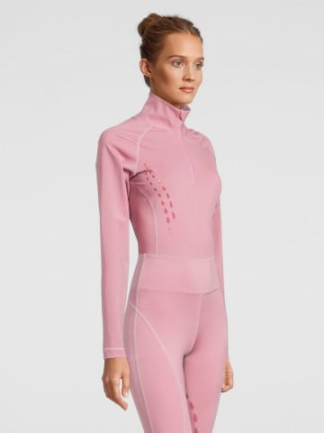 Psos tiffany roseberry