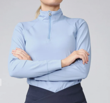 Psos wivianne allure blue