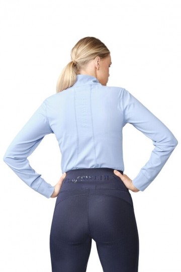 Psos wivianne allure blue