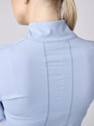 Psos wivianne allure blue