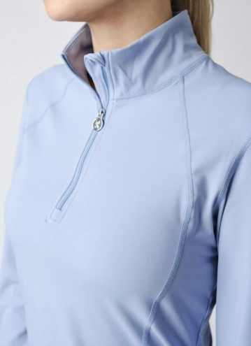 Psos wivianne allure blue