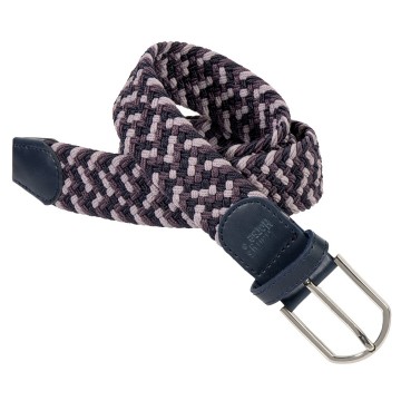 Riem wi26 black sand