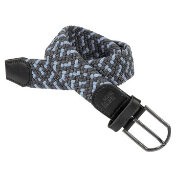 Riem wi26 dark navy